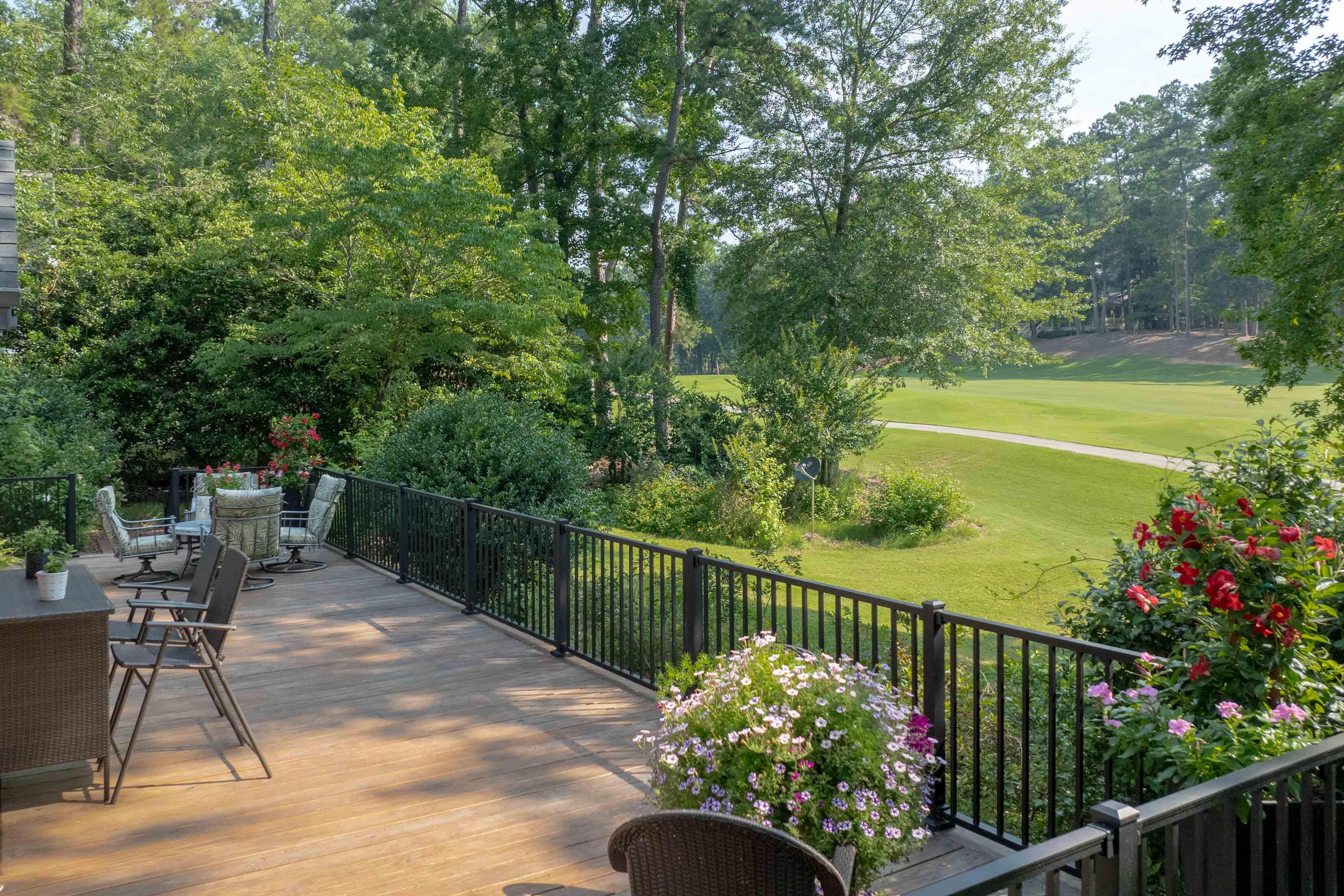 1031 Crackers Neck Road image 28